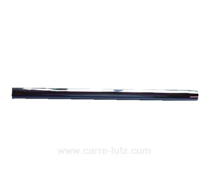 743303  Tube rigide diamètre 35 mm 2,30 €