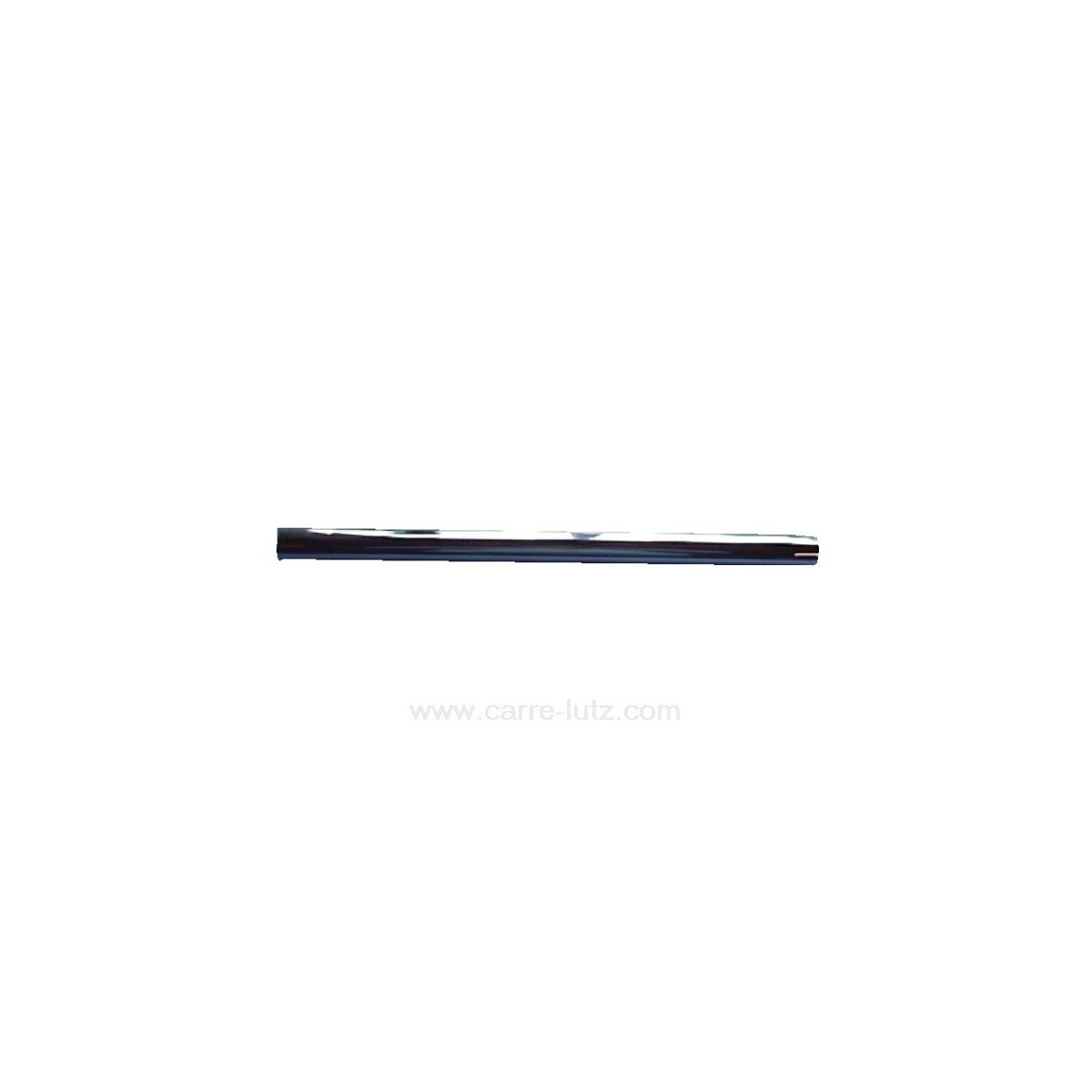 743303  Tube rigide diamètre 35 mm 2,30 €