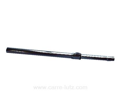 743305  Tube télescopique diamètre 32 mm 8,40 €