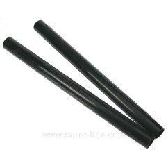 743309  Tubes rigide 460 mm diamètre 32 mm  5,00 €