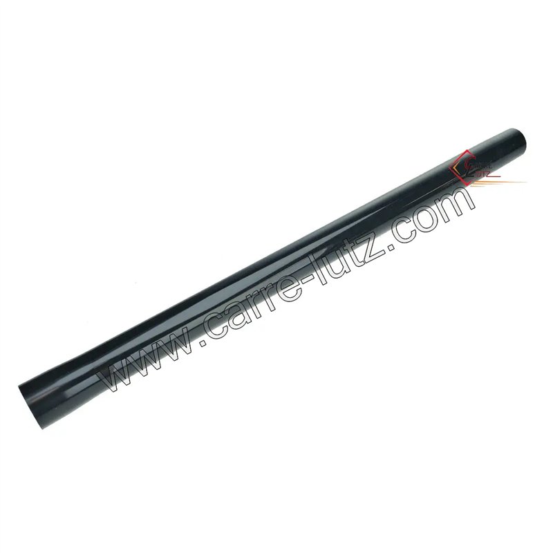 Tube rigide 450 mm diamètre 32 mm Tube rigide 450 mm diamètre 32 mm