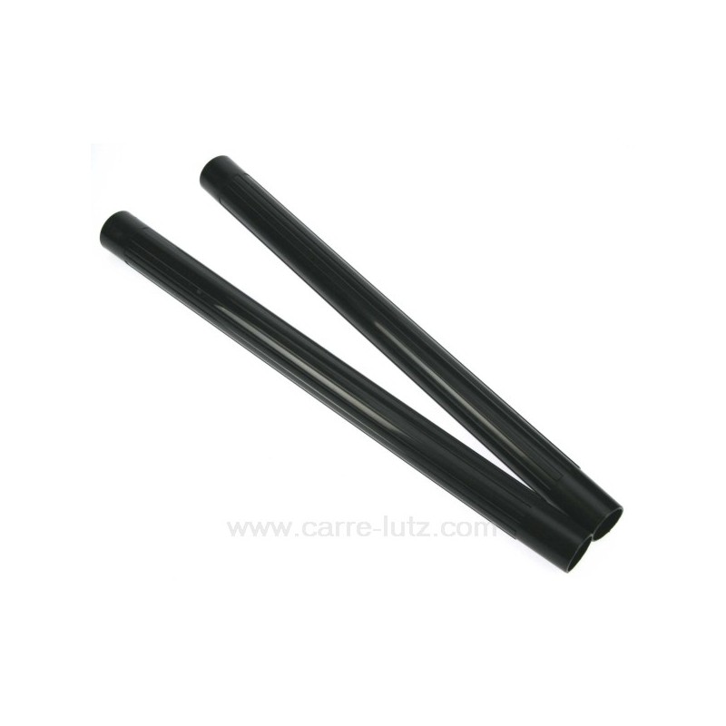 743309  2 Tubes rigide 460 mm diamètre 32 mm  6,90 €