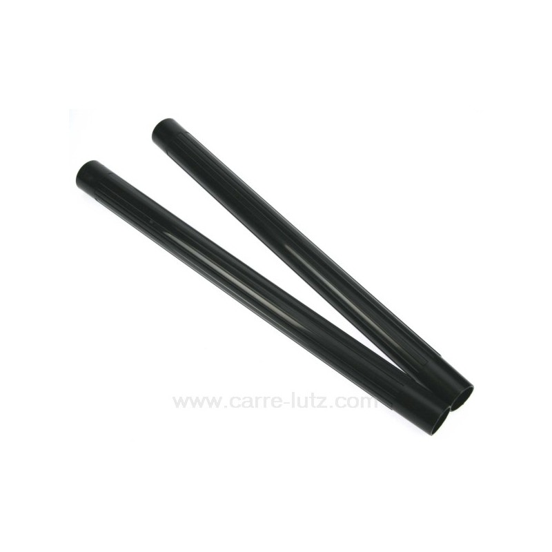 743309  Tubes rigide 460 mm diamètre 32 mm  5,00 €