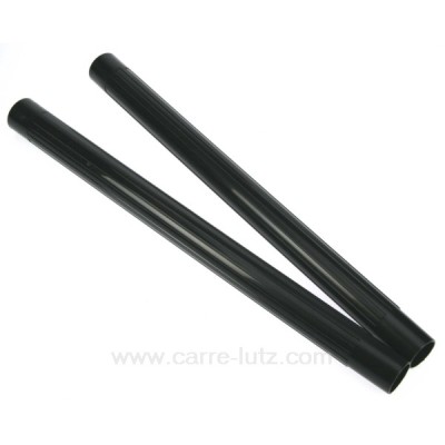 743309 Tubes rigide 460 mm diamètre 32 mm 5,00 €