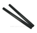 743309  Tubes rigide 460 mm diamètre 32 mm  5,00 €