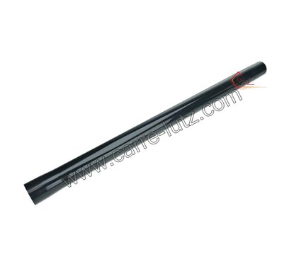 743309  Tube rigide 450 mm diamètre 32 mm  4,50 €