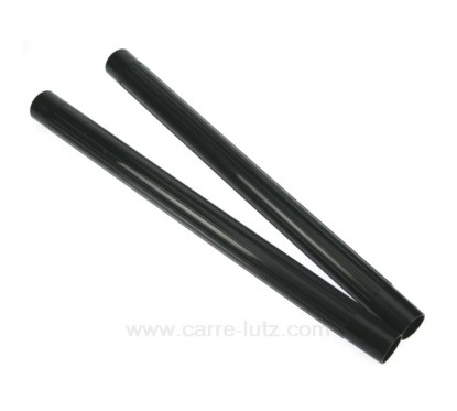 743309  Tubes rigide 460 mm diamètre 32 mm  5,00 €