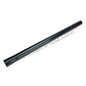 Tube rigide 450 mm diamètre 32 mm Tube rigide 450 mm diamètre 32 mm