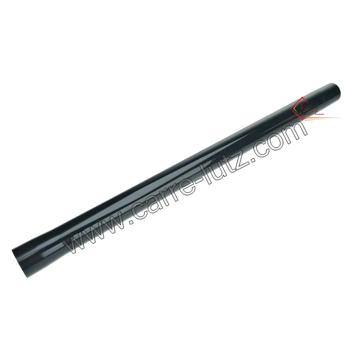 743309 Tube rigide 450 mm diamètre 32 mm 4,50 € 743309 Tube rigide 450 mm diamètre 32 mm 4,50 €