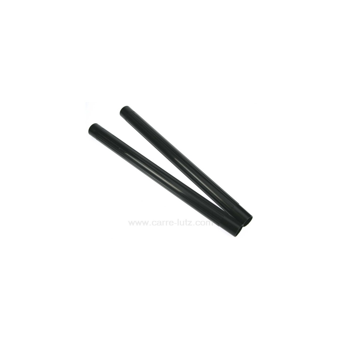 743309  Tubes rigide 460 mm diamètre 32 mm  5,00 €