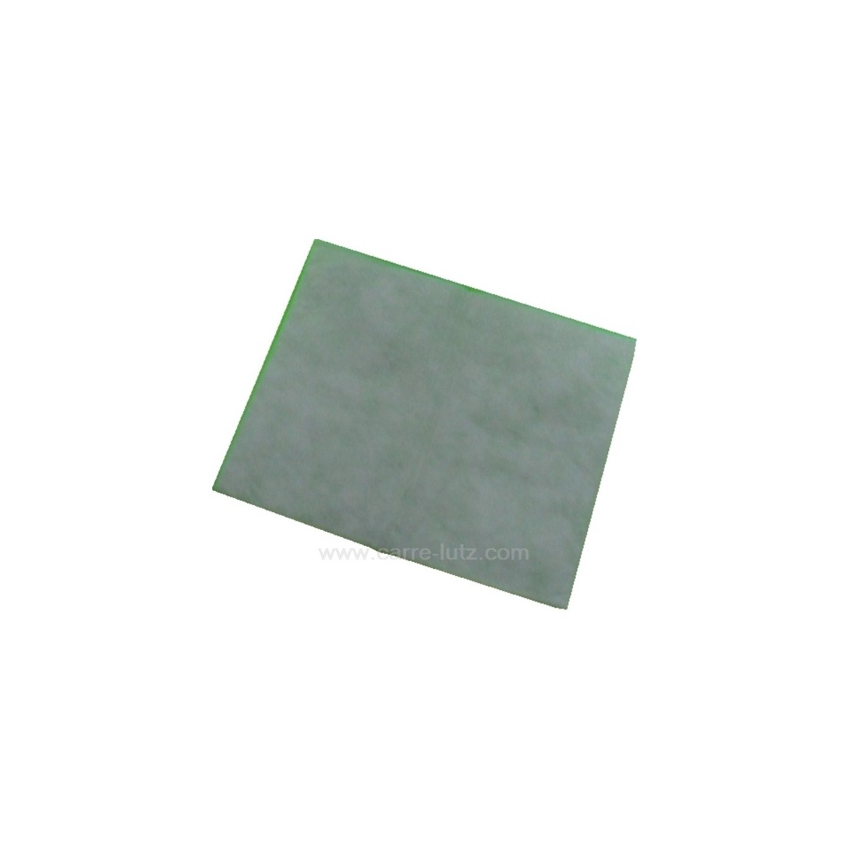 743419  Micro filtre universel à découper d'aspirateur 1,80 €