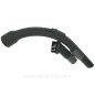 Poignée de tuyau d'aspirateur RSR9733 Rowenta