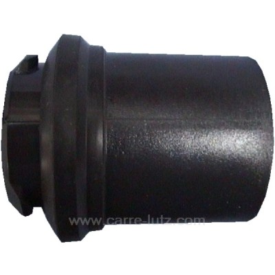 743724 Embout de tuyau d'aspirateur Electrolux Tornado 5,10 €