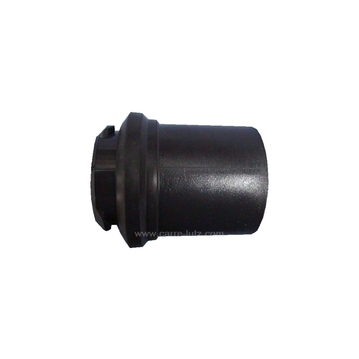 743724 Embout de tuyau d'aspirateur Electrolux Tornado 5,10 € 743724 Embout de tuyau d'aspirateur Electrolux Tornado 5,10 €