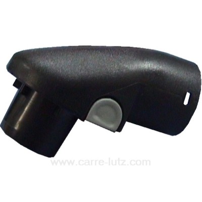 743728  Embout de tuyau d'aspirateur Mièle 17,80 €
