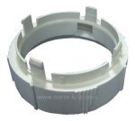 744211  Adaptateur de gaine de ventilation de sèche linge 8,40 €