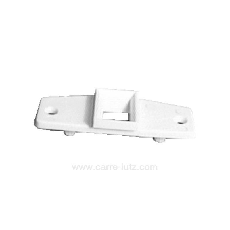 745022  L11A000A6 - Supplement de fermeture de porte de lave linge Fagor  1,60 €