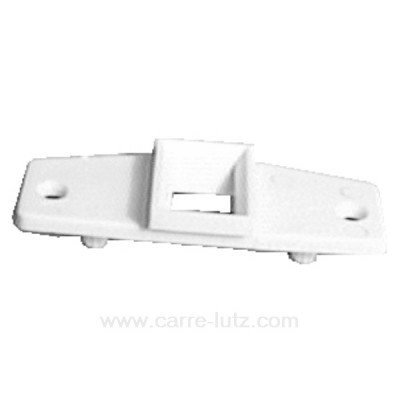 745022  L11A000A6 - Supplement de fermeture de porte de lave linge Fagor  1,60 €