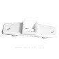 L11A000A6 - Supplement de fermeture de porte de lave linge Fagor 