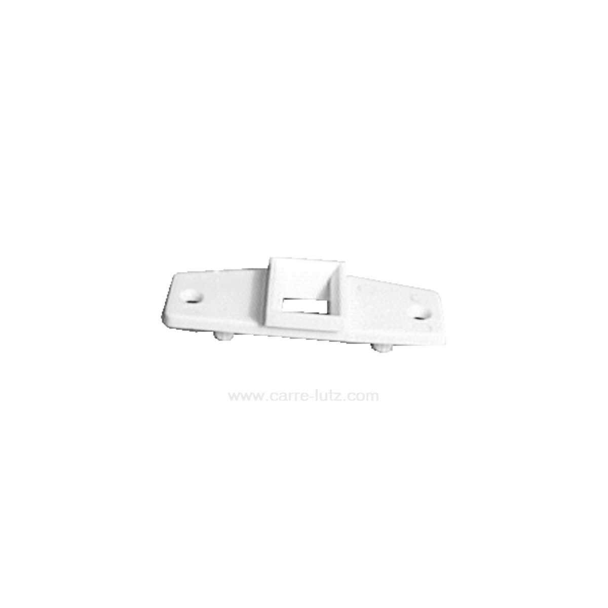 745022  L11A000A6 - Supplement de fermeture de porte de lave linge Fagor  1,60 €