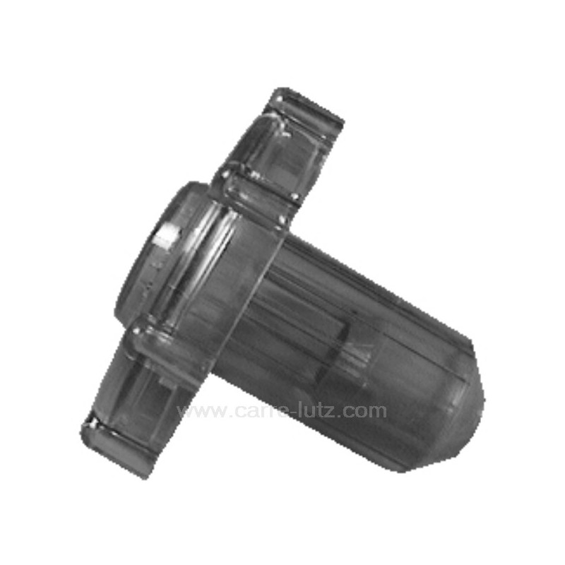 481946278467 - Bouchon de bac à sel de lave vaisselle Laden Whirlpool 