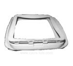751016  51x8116 - Soufflet de chargement de lave linge Brandt Vedette Nogamatic 19,10 €