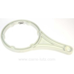 752007  Clef de serrage pour 752005 et 752006 2,20 €