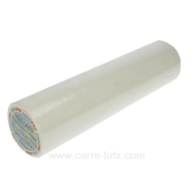 752008  Cartouche filtre 25 microns \n 3,20 €