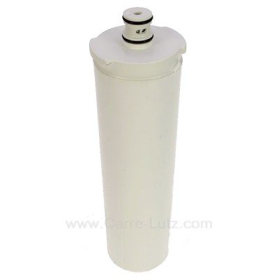 752029 C00097913 - Filtre à eau pour réfrigérateur Américain 48,00 €