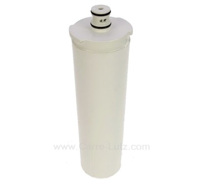 C00097913 - Filtre à eau pour réfrigérateur Américain
