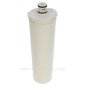 C00097913 - Filtre à eau pour réfrigérateur Américain C00097913 - Filtre à eau pour réfrigérateur Américain