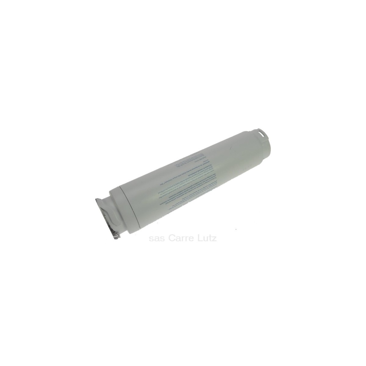 752032 00740572 ou 00643046 - Filtre à eau pour réfrigérateur Américain Bosch 49,60 € 752032 00740572 ou 00643046 - Filtre à eau pour réfrigérateur Américain Bosch 49,60 €