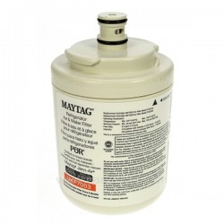 UKF7003A - Filtre a eau pour refrigerateur americain Maytag Jenn air
