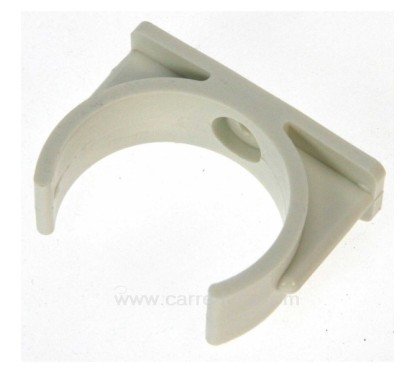 752049  Support cartouche en ligne 2' 1,10 €