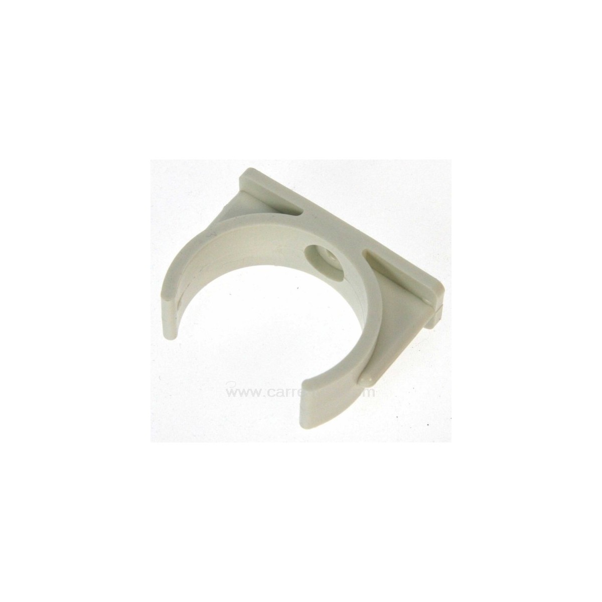 752049  Support cartouche en ligne 2' 1,10 €