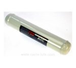 752050  Cartouche en ligne 10' X 2' charbon actif AIC 6,70 €