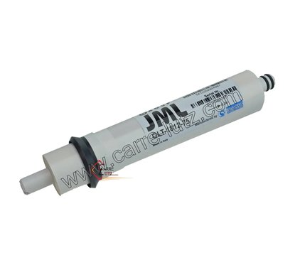 752060  Membrane pour osmoseur 75 gallons 28,40 €