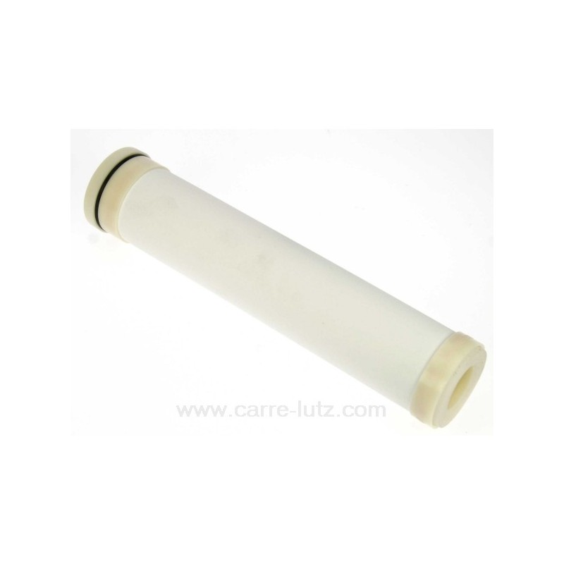 752065 Cartouche filtre céramique 93/4 5 microns 28,00 € 752065 Cartouche filtre céramique 93/4 5 microns 28,00 €