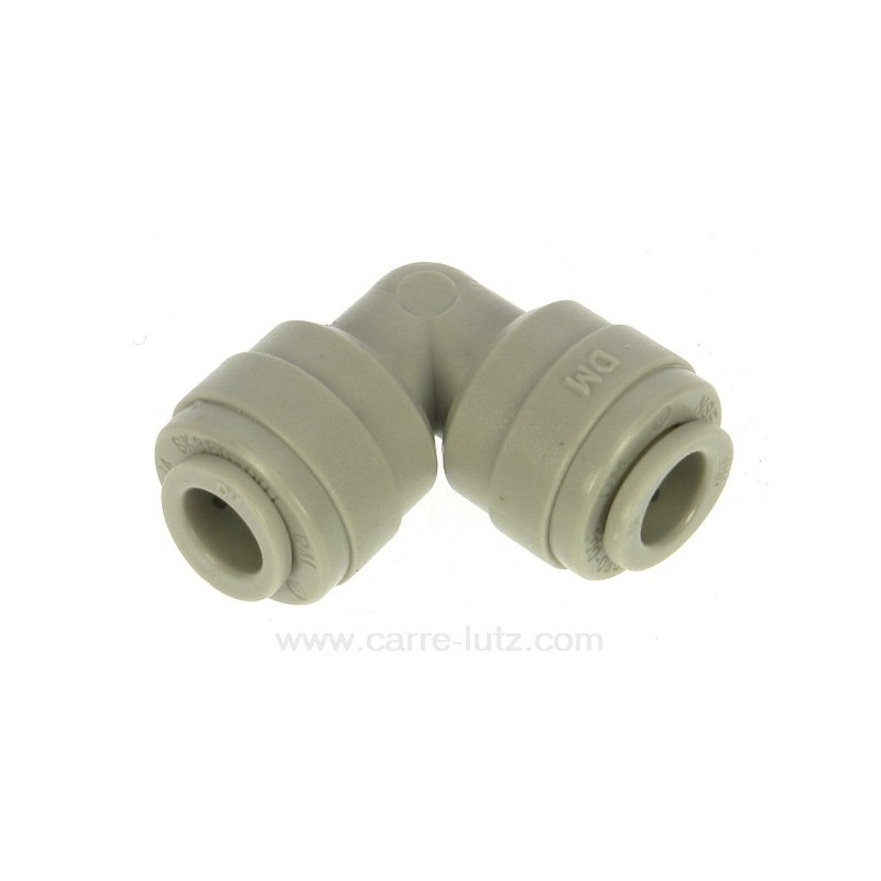 753031  Equerre egale 1/4 1/4 2,70 €