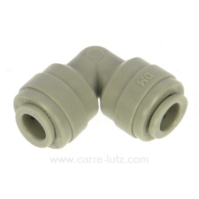 753031 Equerre egale 1/4 1/4 2,70 €