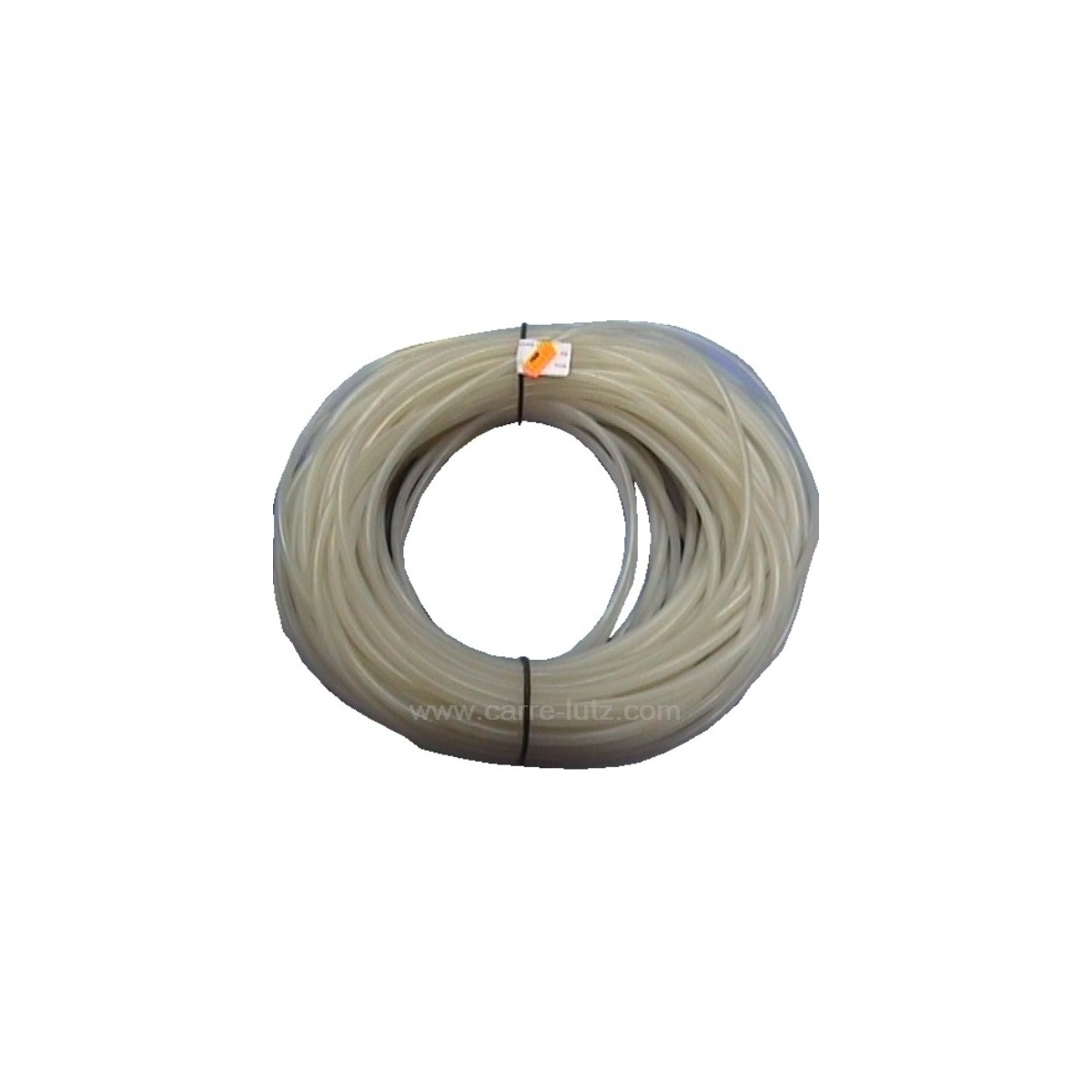 110027 Tuyau silicone 6x8 mm vendu au mètre 4,70 € 110027 Tuyau silicone 6x8 mm vendu au mètre 4,70 €