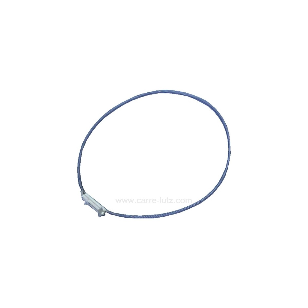123014 481249298037 - Collier de fixation de joint de hublot de lave linge Whirlpool Laden 24,20 € 123014 481249298037 - Collier de fixation de joint de hublot de lave linge Whirlpool Laden 24,20 €
