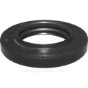 L57A000A6 - Joint à lèvre 20x40x10 mm Fagor Zoppas