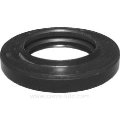 124017  L57A000A6 - Joint à lèvre 20x40x10 mm Fagor Zoppas 2,60 €