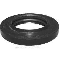 124019  481990302545 - Joint à lèvre 21x40x7 mm Laden Whirlpool  0,80 €