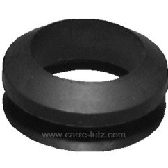 124220  Joint V ring V35 A 2,20 €