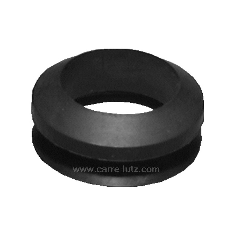 124220  Joint V ring V35 A 2,20 €