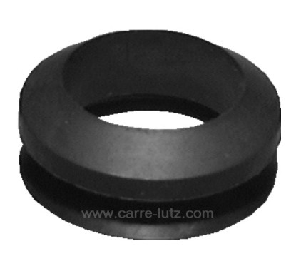 124220 Joint V ring V35 A 2,20 €