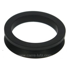 124221  Joint V ring V25 A 0,80 €