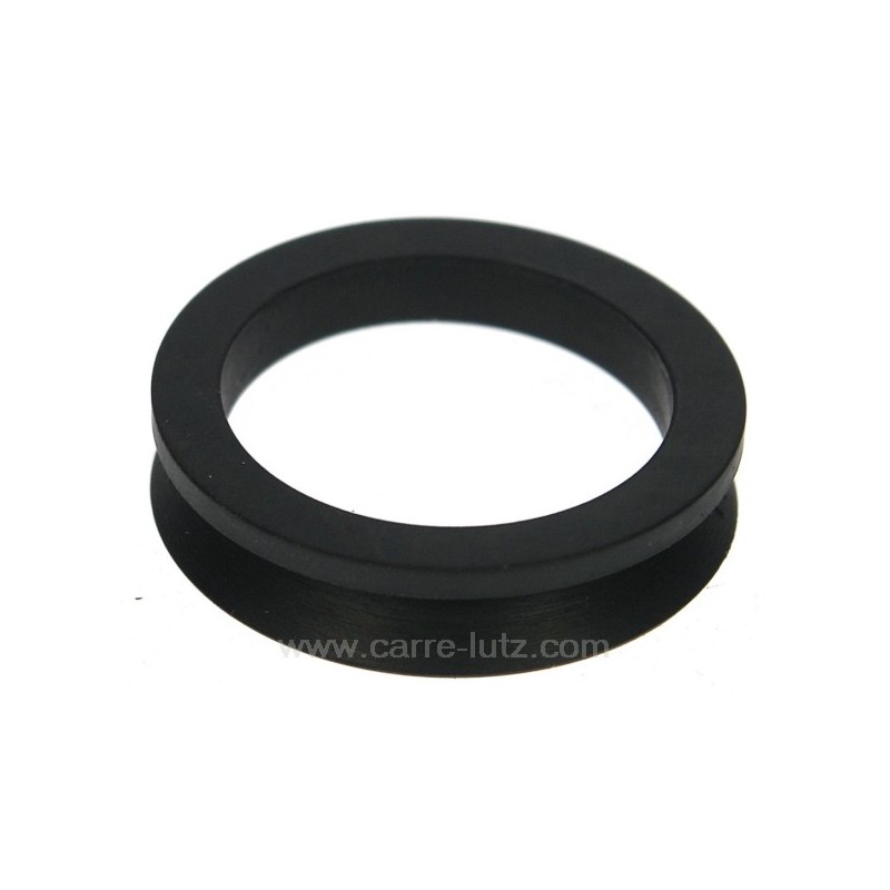 124221  Joint V ring V25 A 0,80 €